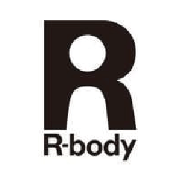 株式会社R-body