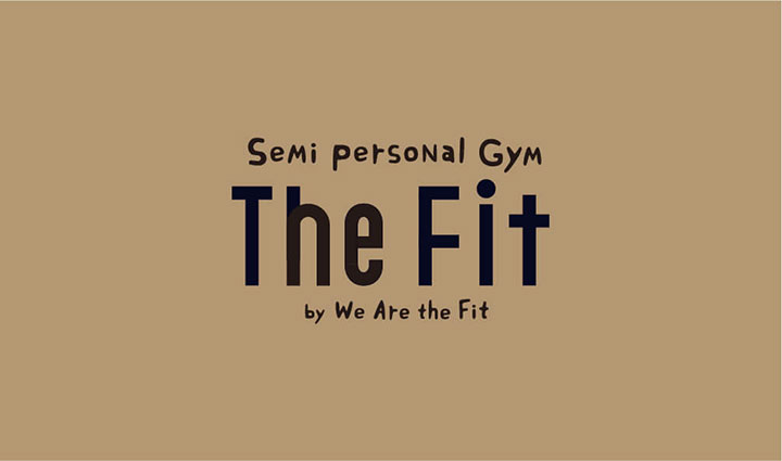 9/1 GRAND OPEN｜The Fit-用賀店